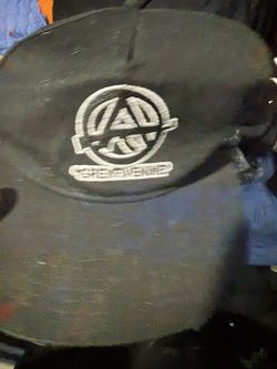 G59 Merch