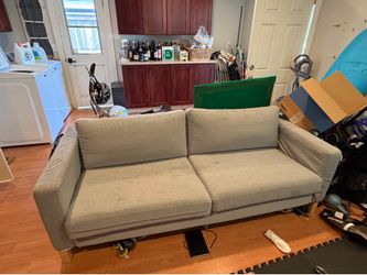 Couch
