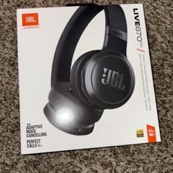 JBL 