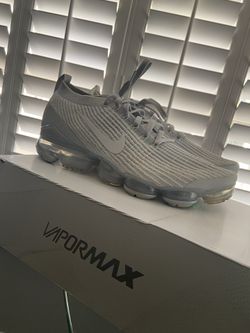 Nike Vapormax