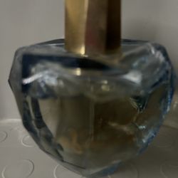 Lolita Lempicka