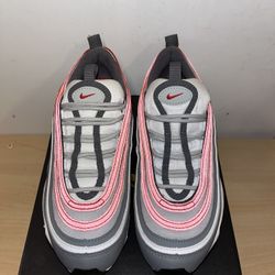 Nike Air Max 97’s