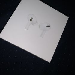 AirPods Gen 3