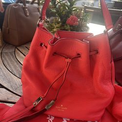 Kate Spade Bag 