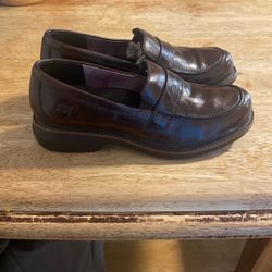 Timberland shoes new Size 7 1/2 