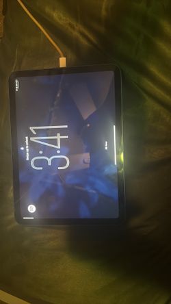 apple ipad a16 128 gb