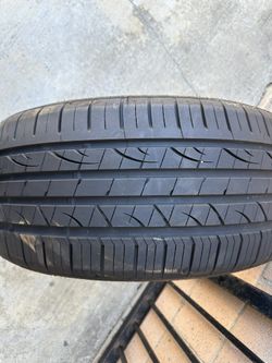 245/40/19