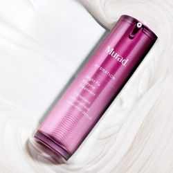 Murad Hydration Night Fix Enzyme Treatment