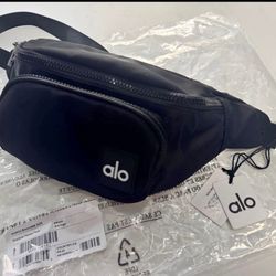 Alo
