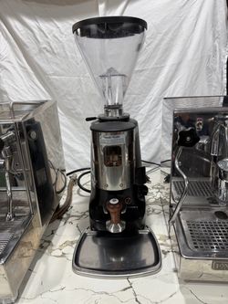 Complete Coffee Bar Startup Kit