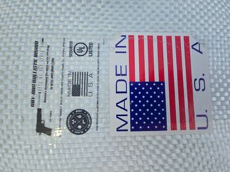 Ray Bar ballistic panels NEW! LEVEL 3 4X8'
