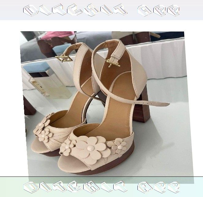 Event Fashion Shine with Sophisticated and Modern Styles you third