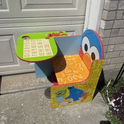 Kids Chair 