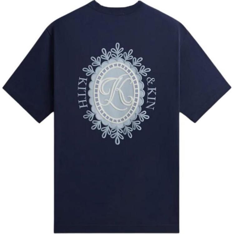Kith T Shirt