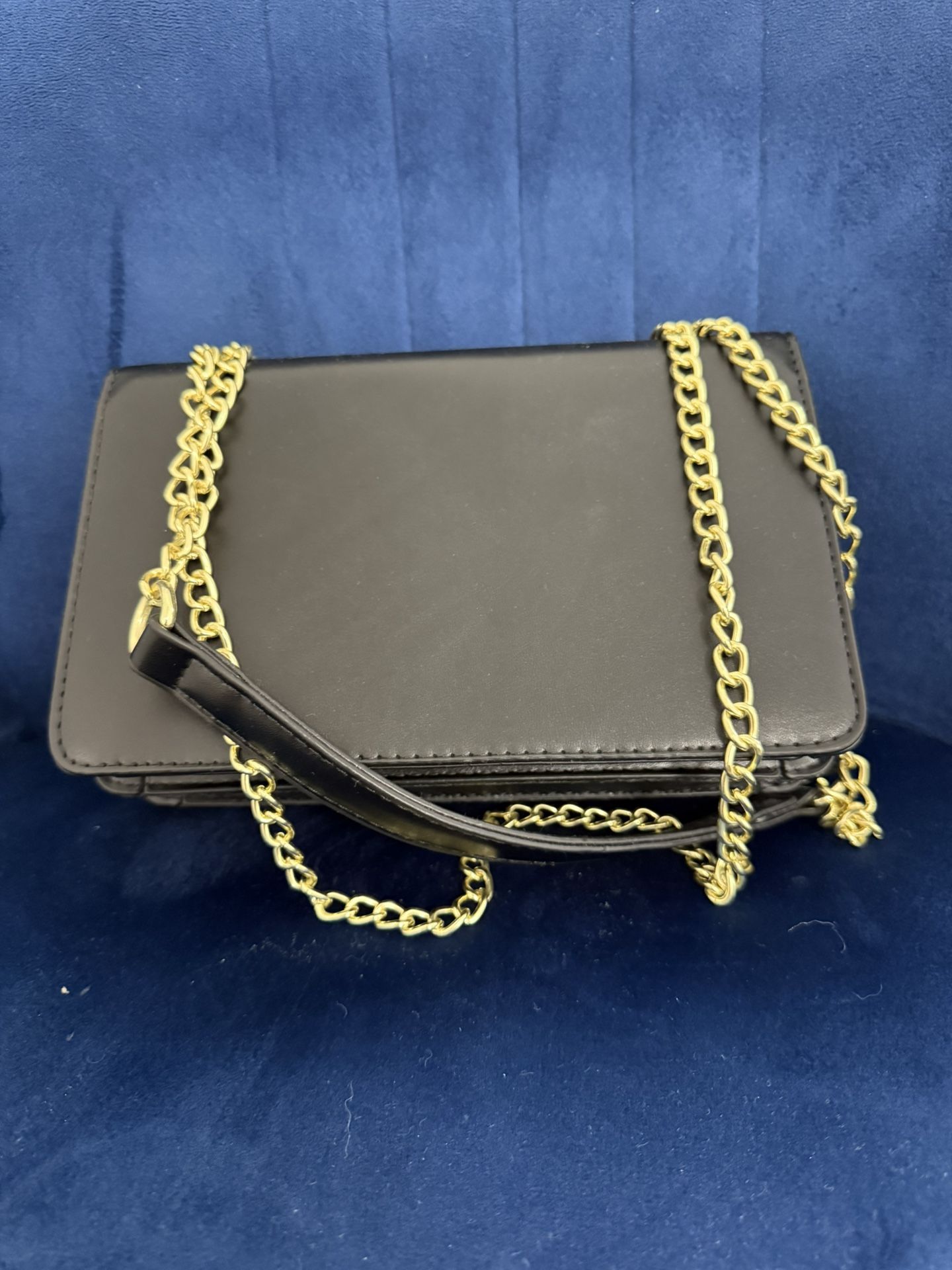 New Balenciaga Bag