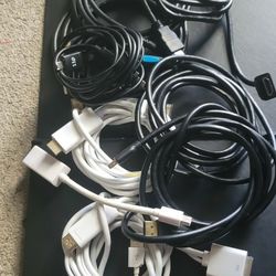 Cables HDM, Adaptador Macbook Pro, Generación 1 IPAD PARA TV ANDROID 