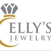 Elly's Jewelry