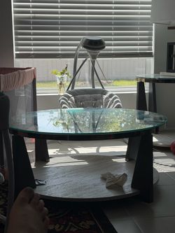 Living room set