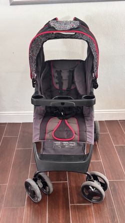 Flex life Pro