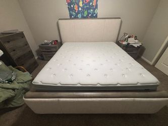 Everything must go - Moveout Sale
