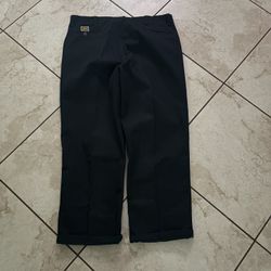 Ben Davis Original Fit