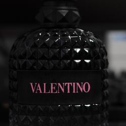 Valentino Uomo Born in Roma Eau de Toilette 100ml