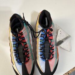 Nike Air Max 95