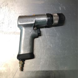 Snap-on 3/8 Reverseable Air Tool