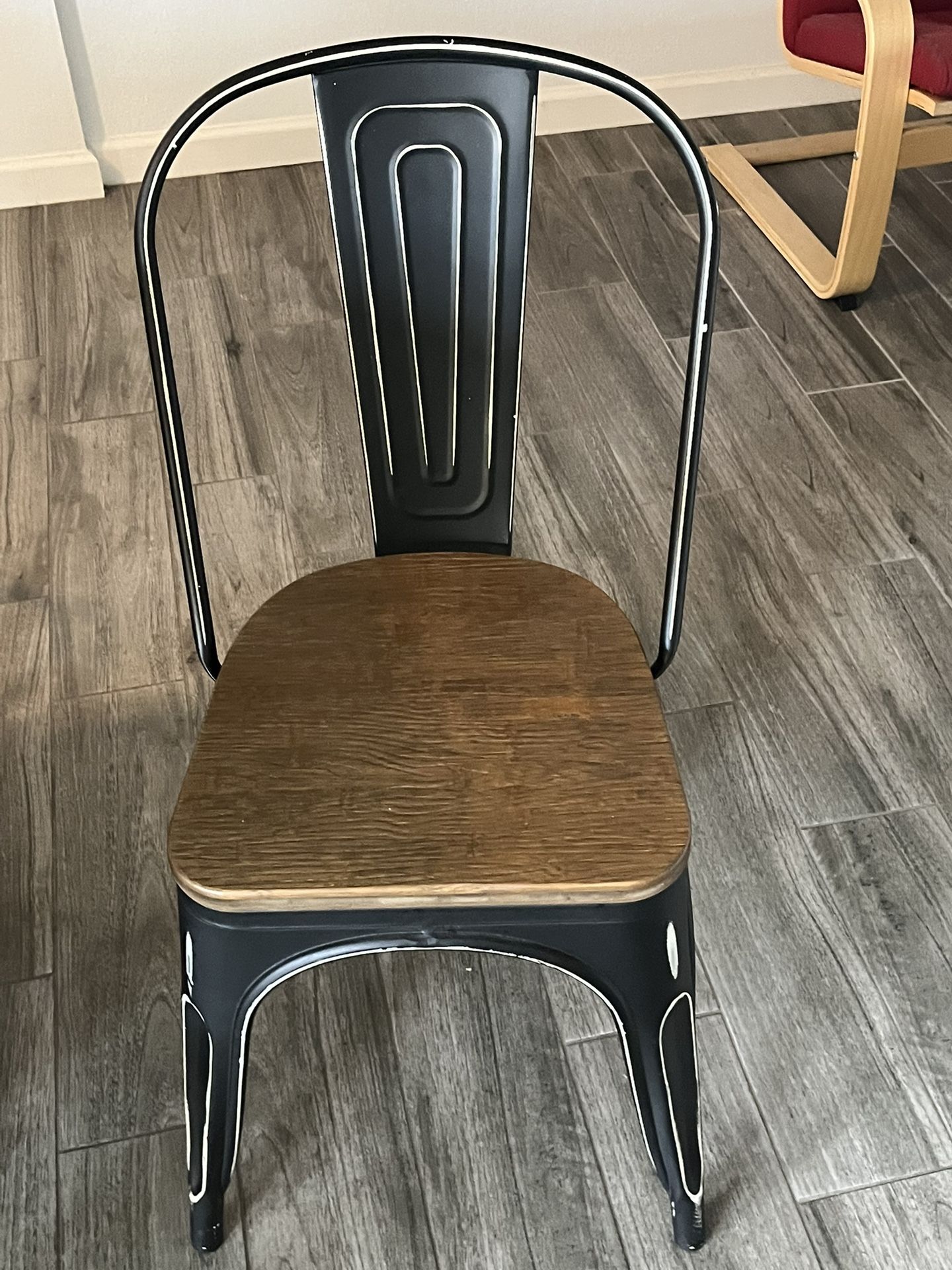 Dining Room Table