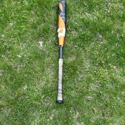 30in /26oz  -5 Demarini Zoa 