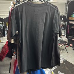 Bape Shirt