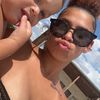 kaydence williams