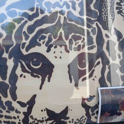 Art IN Frame Published 