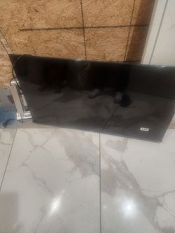 Tv 4k 32Hisense  no remote