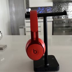 beats solo pro