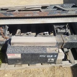 Liftgate 