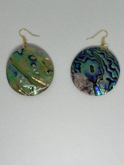 Handmade Earrings