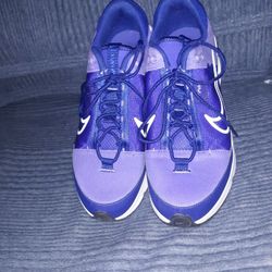 Nike Airmax Sneakers Shoes 