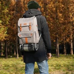 Happy Picnic Backpack Kit