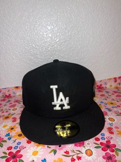LA Hat