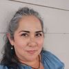 Debbie Mariscal