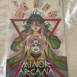 Part 10- Moving Sale! Posters, Frames, Autographs, Collectibles etc