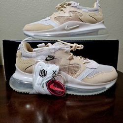 Nike AIR Max OBJ