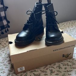 Dr Martens 1460 Size 5