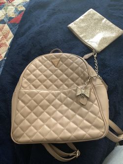 Guess Backpack 