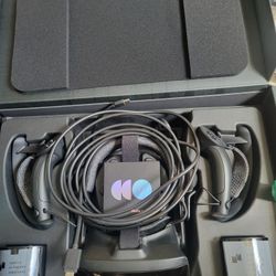 Valve Index Kit 