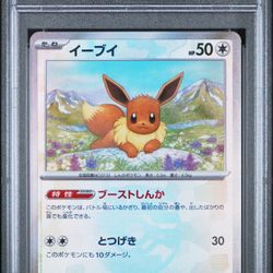 EEVEE Sequential Sets , SAR & MB