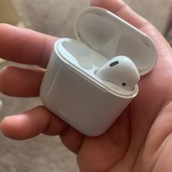 Air Pods For Sale 