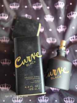 Curve