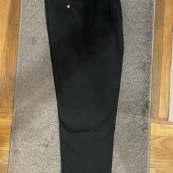 Men’s Pants